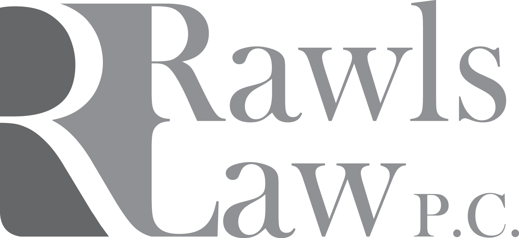 Rawls Law PC